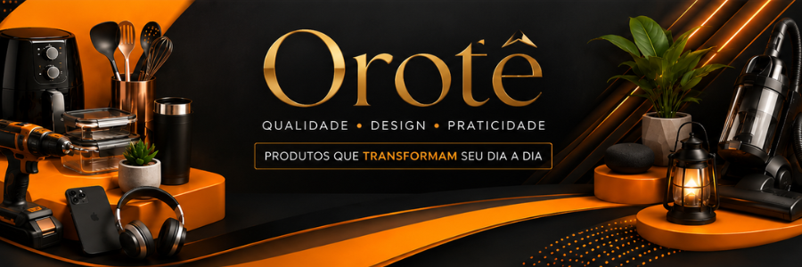 Orote