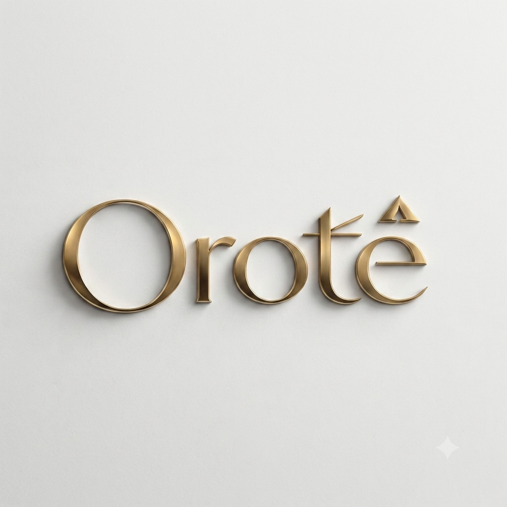 Orote