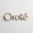 logo Orote