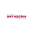 logo Orthocrin Loja Oficial