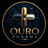 logo ouropharma