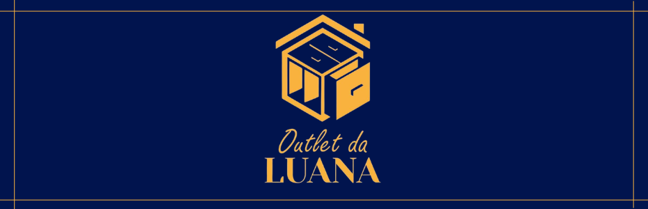 Outlet Da Luana