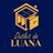 logo Outlet Da Luana