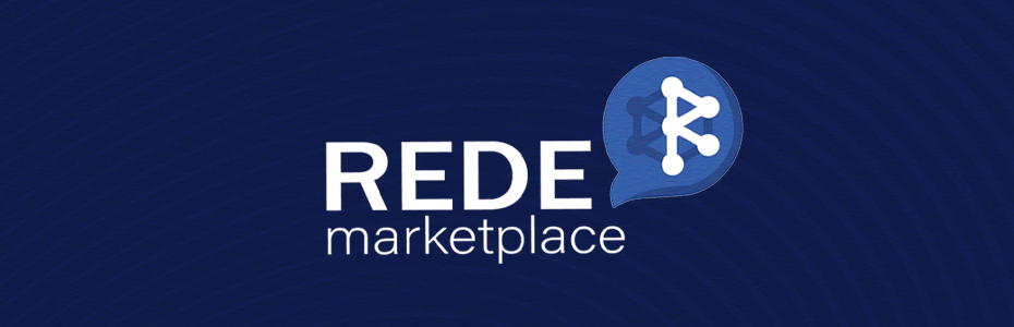 A Rede Marketplace