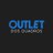 logo Outlet Dos Quadros