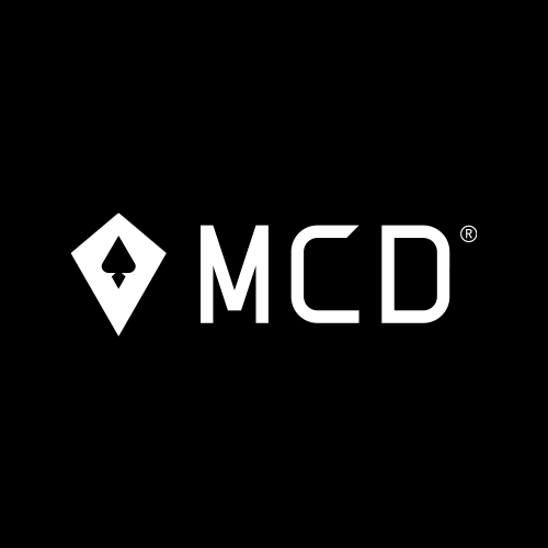 MCD e LOST