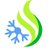 logo Overfrio