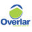 logo Overlar Móveis E Eletrodoméstico