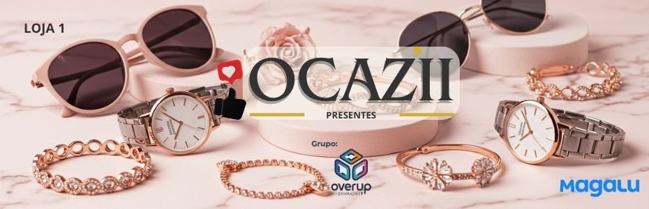 Overup