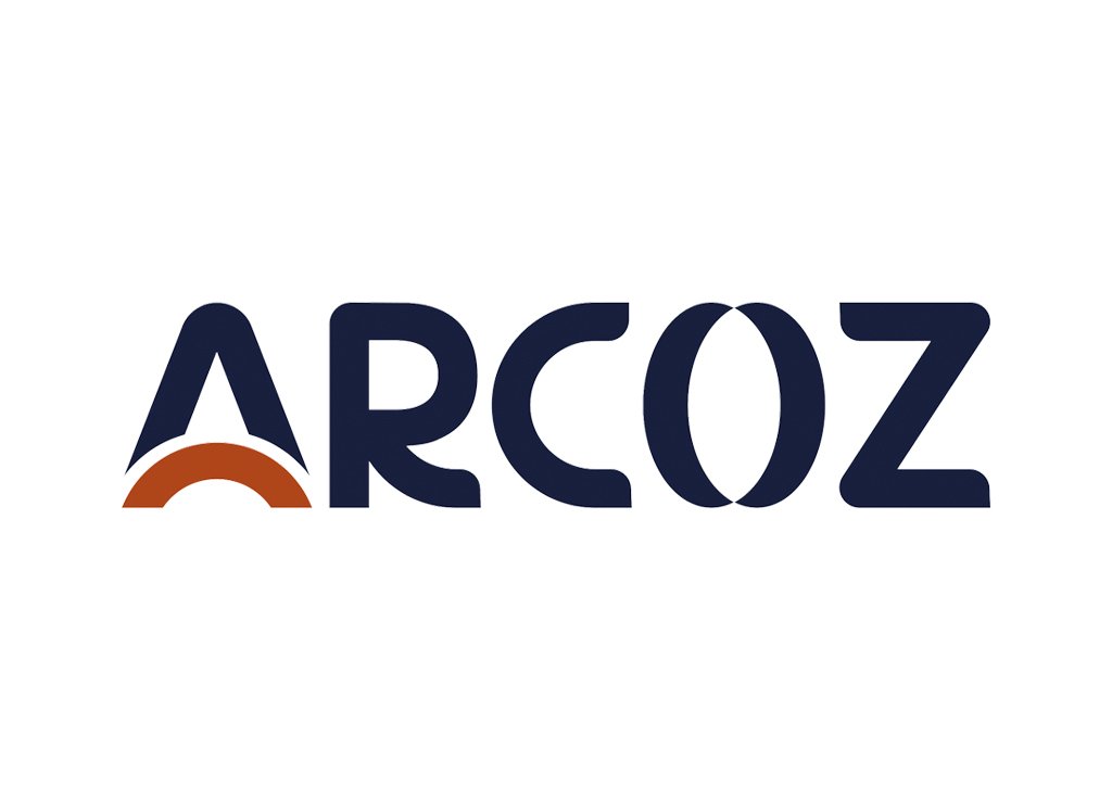 Arcoz Distribuidora.