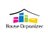 logo House Organizer