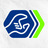 logo Palácio Das Ferramentas