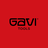 logo Gavi Tools