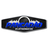 logo Pancadão Eletrônicos