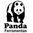 logo Panda ferramentas