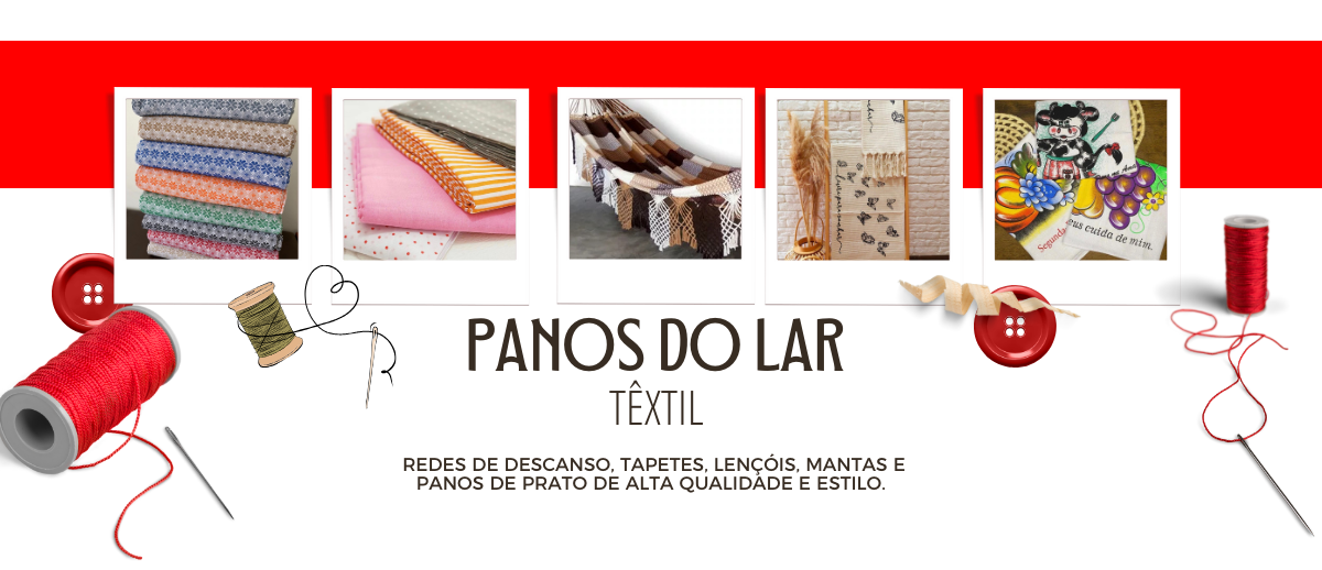 panosdolar