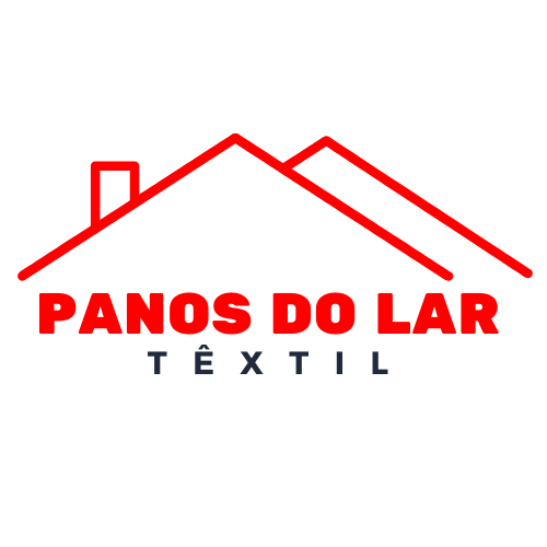 panosdolar