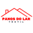 logo panosdolar