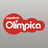 logo Papelaria Olímpica