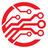 logo paraisoeletronicos