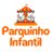 logo Parquinho Infantil