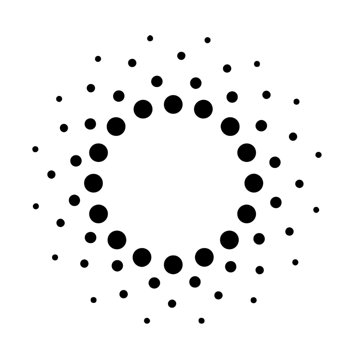 logo Paulimarx