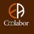 logo COOLABOR