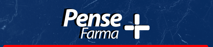 Pense Farma
