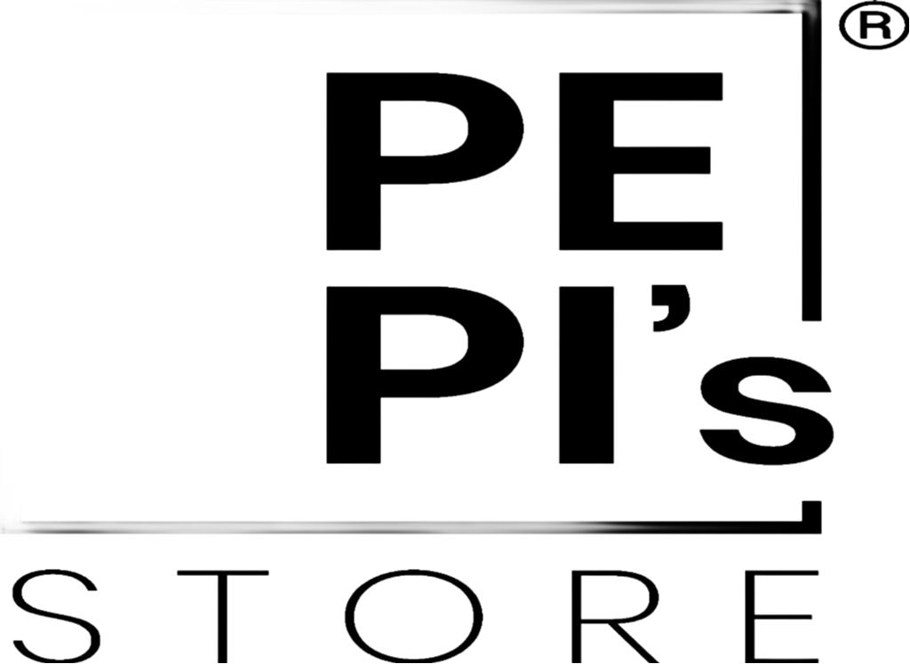PEPI'S STORE