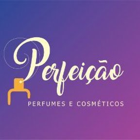 Perfeição Perfumes & Cosméticos