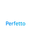 logo Perfetto
