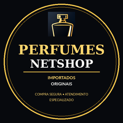 Perfumes Netshop