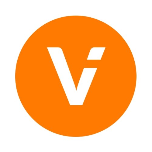 logo VOLARON COMERCIAL