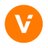logo VOLARON COMERCIAL