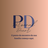 logo Personal Decor