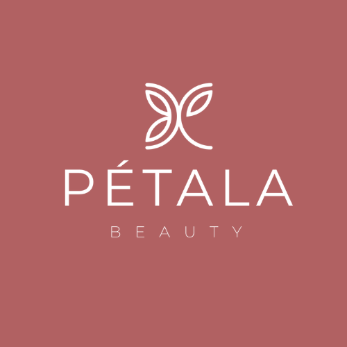 Pétala Beauty