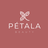 logo Pétala Beauty