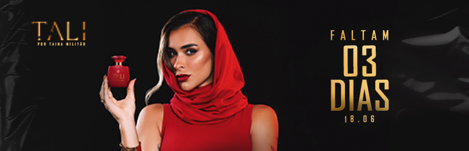 Pétala Beauty