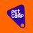logo petcampoficial