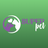 logo Petsuper