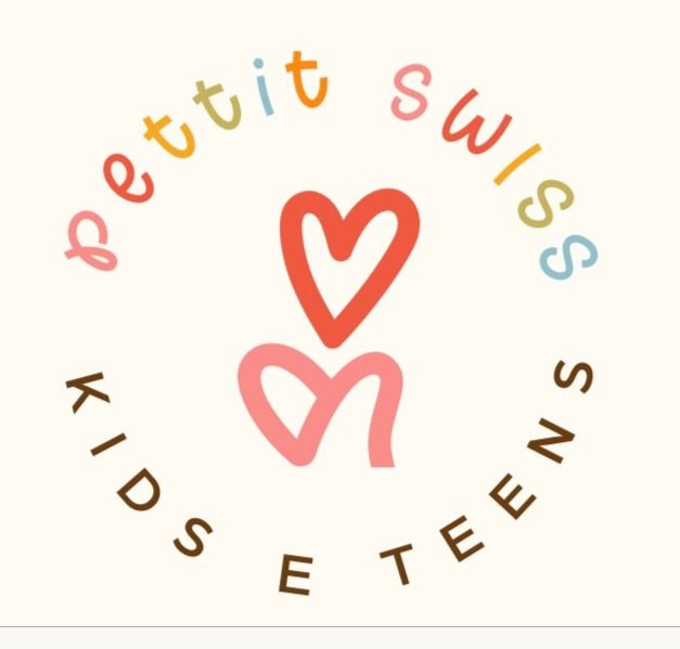 logo pettitswisskidseteens