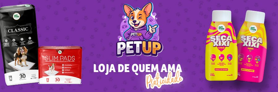 Petup
