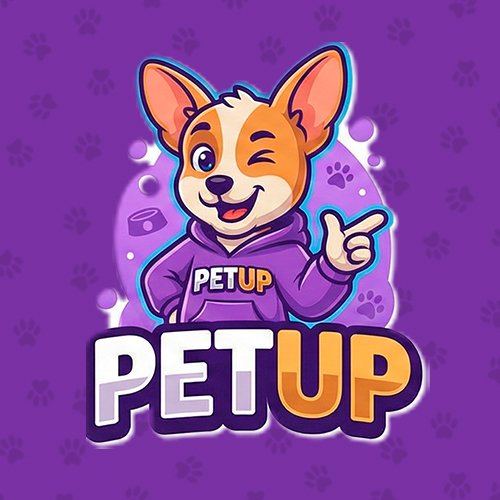 Petup
