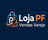 logo pfvendas