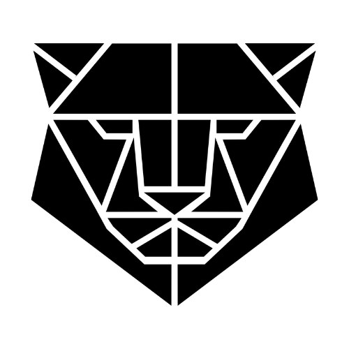 logo Phanter Blazz
