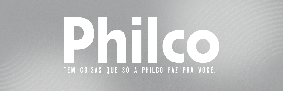 Philco Oficial