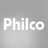 logo Philco Oficial