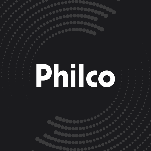 Philco Oficial