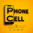 logo PhoneCell01