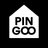 logo Pingoo.Casa